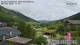 Sexten 07.07.2025 10:27