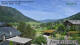 Sesto 15.06.2025 10:27