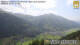 Matrei in Osttirol 15.06.2025 10:27
