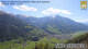 Matrei in Osttirol 30.04.2025 10:27