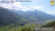 Matrei in Osttirol 30.04.2025 10:27