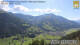 Matrei in Osttirol 10.07.2025 10:27