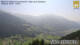 Matrei in Osttirol 08.06.2025 10:27