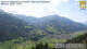 Matrei in Osttirol 02.07.2025 10:27