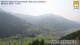 Matrei in Osttirol 09.06.2025 10:27