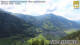 Matrei in Osttirol 20.06.2025 10:27