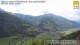 Matrei in Osttirol 05.07.2025 10:27