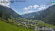 St. Jakob in Defereggen 30.04.2025 10:27
