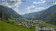 St. Jakob in Defereggen 30.04.2025 10:27