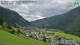 St. Jakob in Defereggen 09.07.2025 10:27