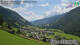 St. Jakob in Defereggen 30.06.2025 10:27