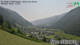 St. Jakob in Defereggen 08.06.2025 10:27