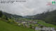 St. Jakob in Defereggen 19.03.2025 10:27