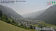 St. Jakob in Defereggen 09.06.2025 10:27