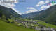 St. Jakob in Defereggen 11.05.2025 10:27