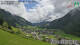 St. Jakob in Defereggen 29.04.2025 10:27