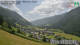 St. Jakob in Defereggen 14.06.2025 10:27