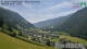 St. Jakob in Defereggen 15.06.2025 10:27