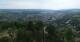 Singen am Hohentwiel 12.07.2025 10:26