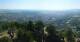 Singen am Hohentwiel 01.07.2025 10:26