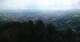 Singen am Hohentwiel 02.07.2025 10:26