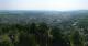 Singen am Hohentwiel 09.06.2025 10:26