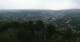 Singen am Hohentwiel 14.06.2025 10:26