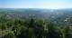 Singen am Hohentwiel 11.05.2025 10:26