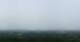 Hamborg 09.06.2025 10:26