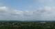 Amburgo 14.06.2025 10:26
