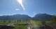 Schwangau 30.04.2025 10:27