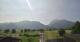 Schwangau 08.06.2025 10:26