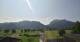 Schwangau 09.06.2025 10:26