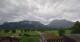 Schwangau 15.07.2025 10:31