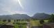 Schwangau 12.06.2025 10:26