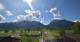 Schwangau 11.05.2025 10:26