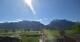 Schwangau 29.04.2025 10:27