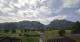 Schwangau 15.06.2025 10:26