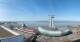 Bremerhaven 30.04.2025 10:27