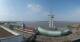 Bremerhaven 30.04.2025 10:27