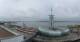 Bremerhaven 09.07.2025 10:26