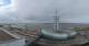 Bremerhaven 04.05.2025 10:26