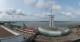 Bremerhaven 09.06.2025 10:26