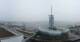 Bremerhaven 09.06.2025 10:26