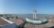 Bremerhaven 10.06.2025 10:26