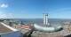 Bremerhaven 03.07.2025 10:26