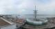 Bremerhaven 19.05.2025 10:26