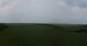 Cape Arkona 15.06.2025 10:26