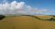 Kap Arkona 09.07.2025 10:26