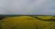 Cape Arkona 30.04.2025 10:27